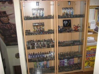 MK Schrank.jpg